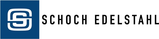 Zur Startseite gehen